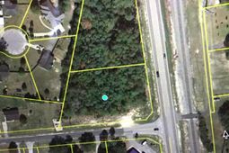 10735 Wilson Boulevard photo 4