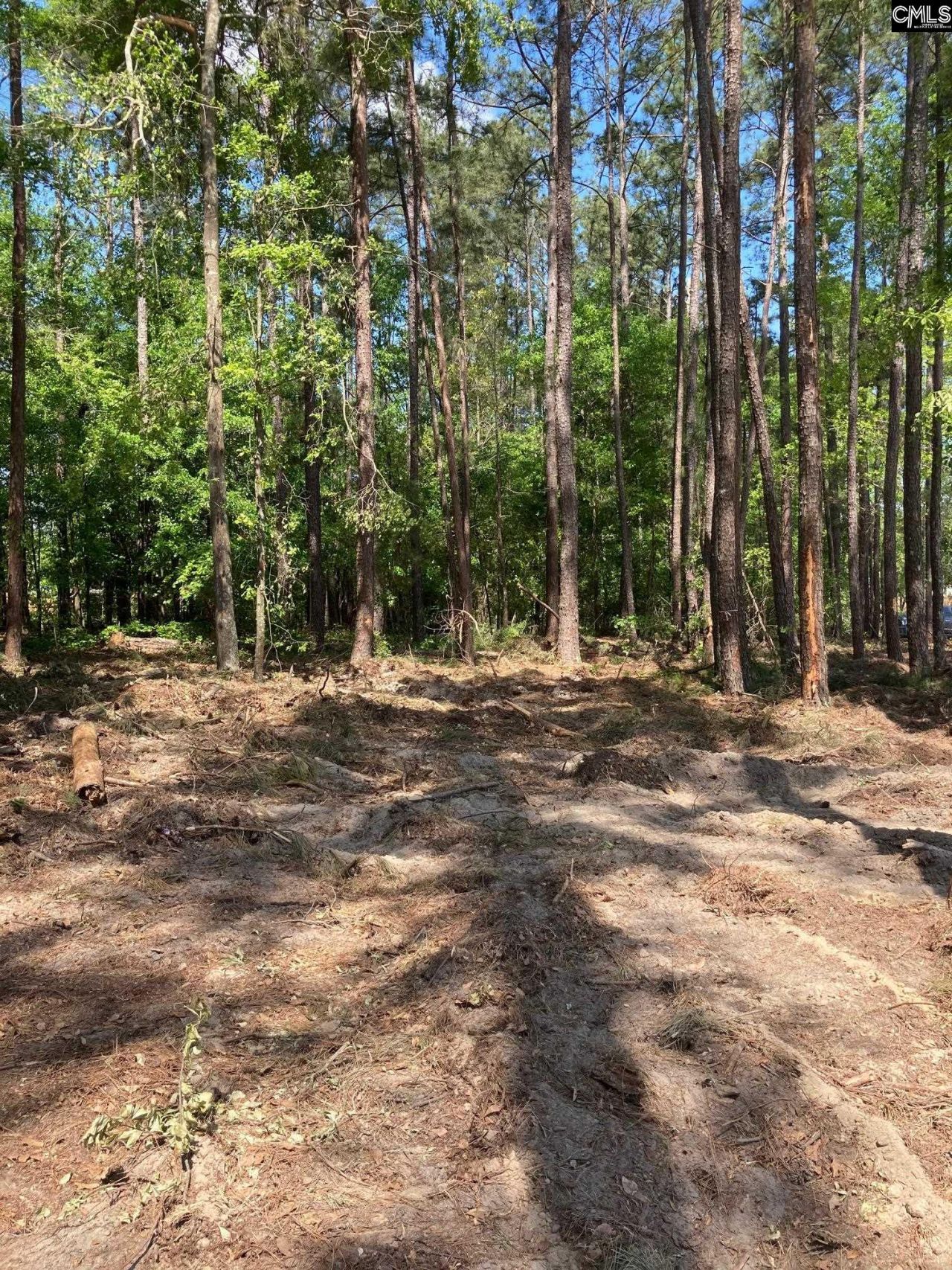 10735 Wilson Boulevard Photo 4