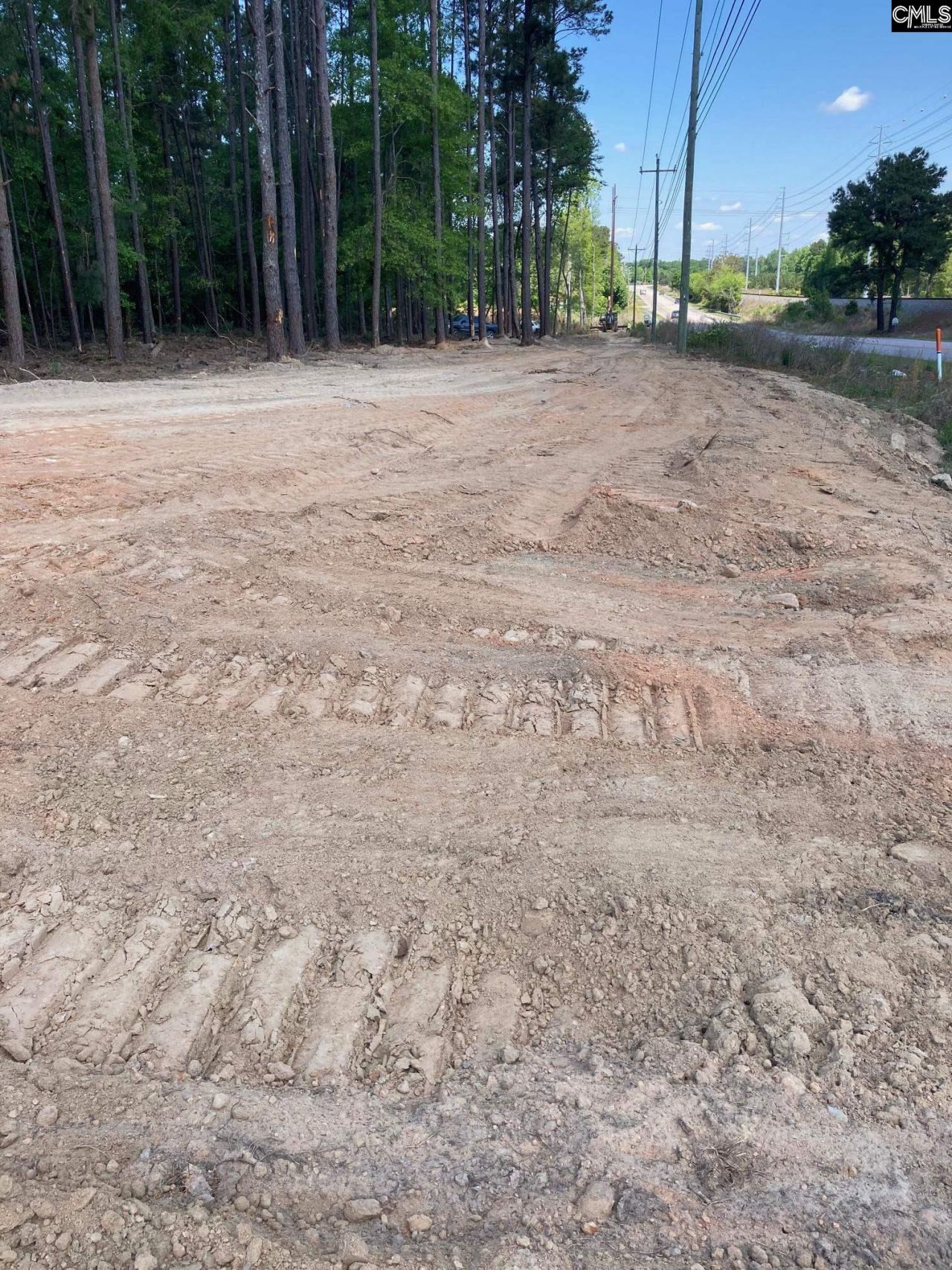 10735 Wilson Boulevard Photo 5