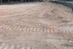 10735 Wilson Boulevard photo 4