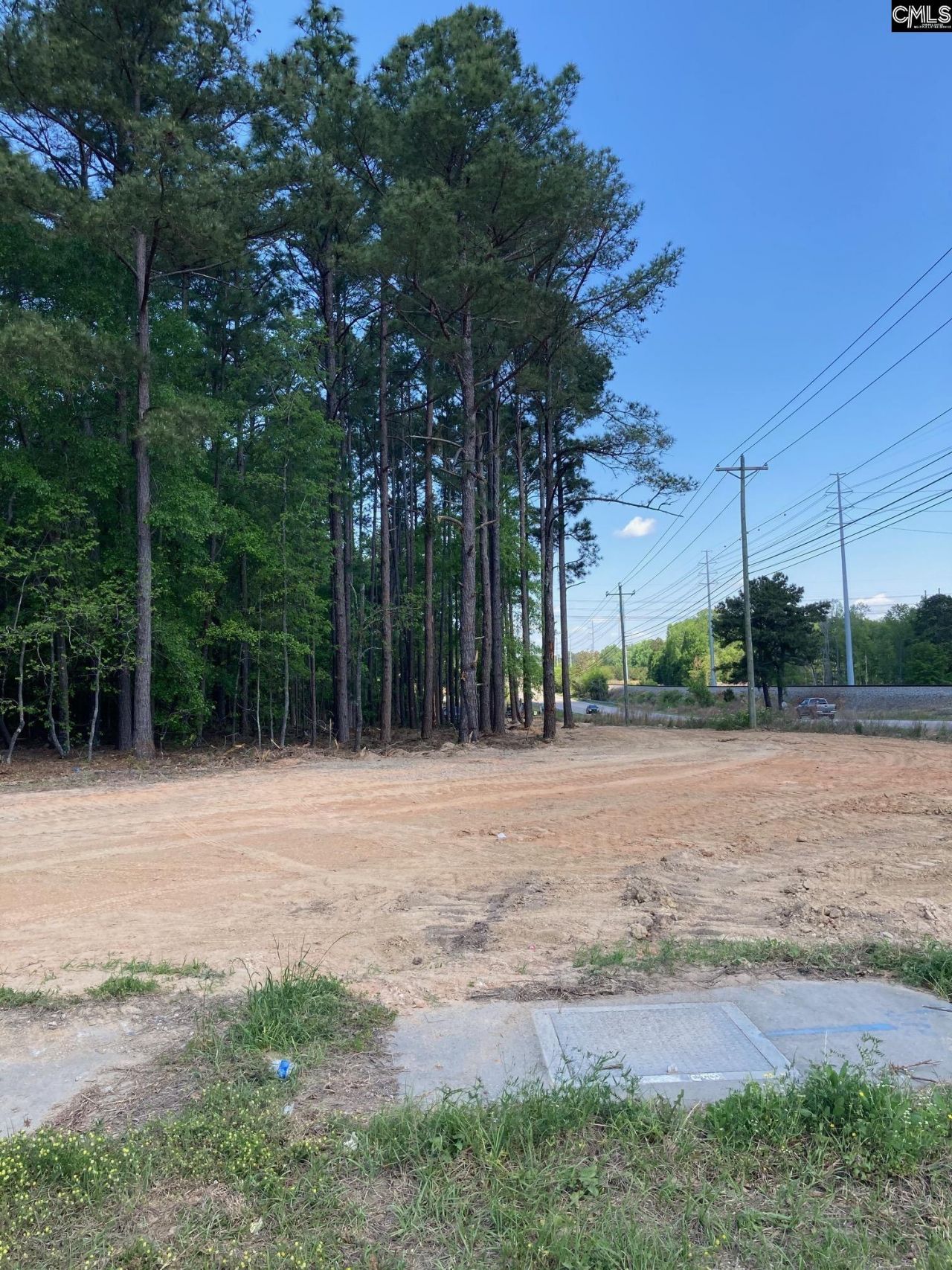 10735 Wilson Boulevard Photo 6