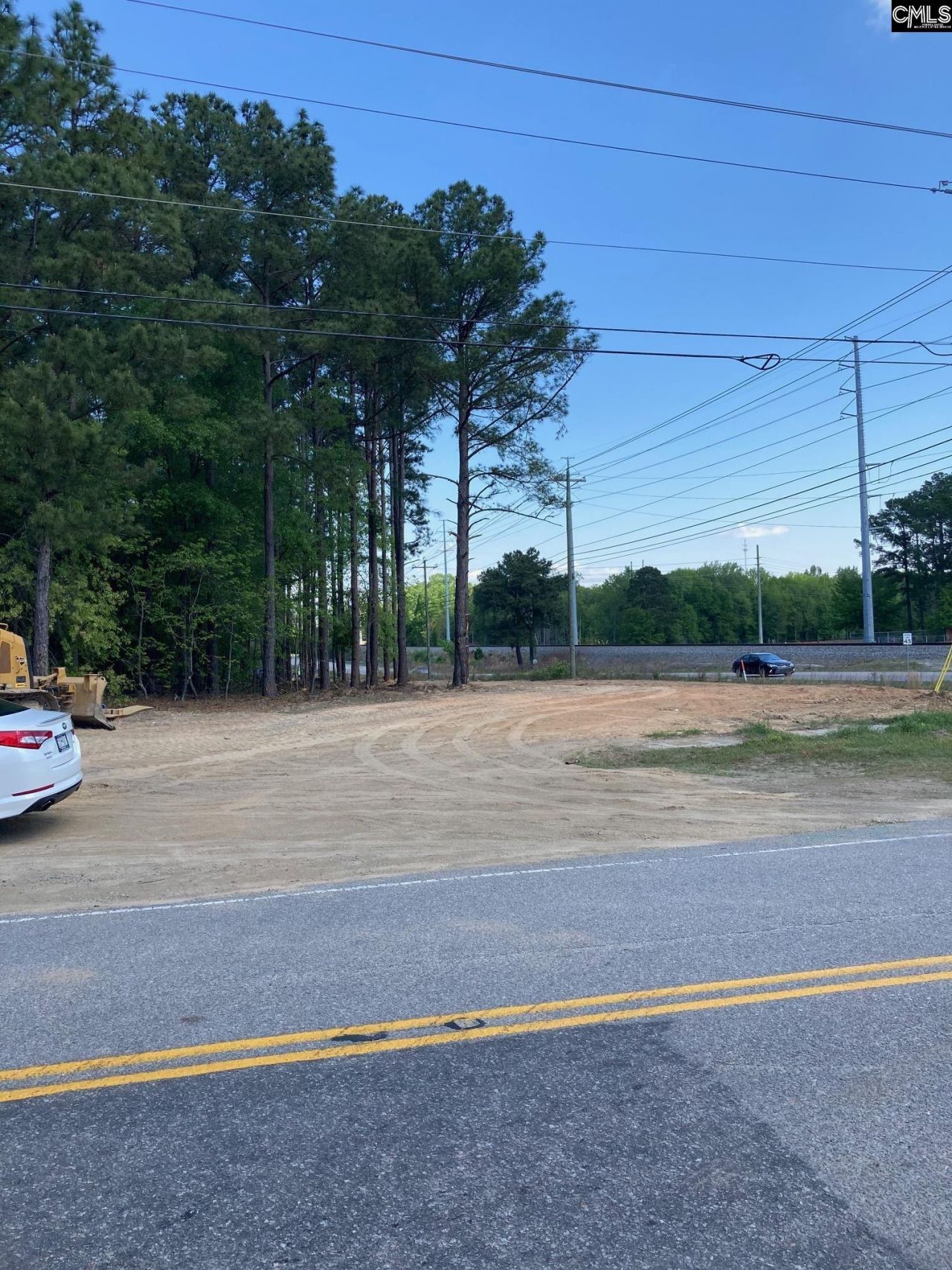 10735 Wilson Boulevard Photo 7