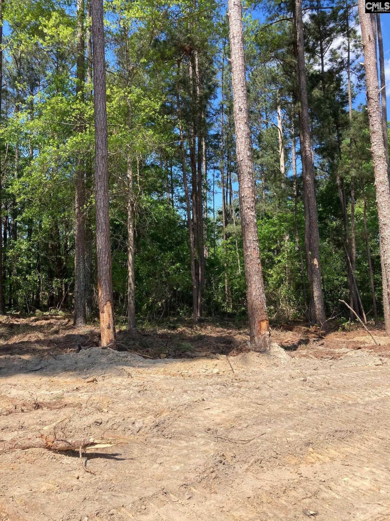 10735 Wilson Boulevard Photo 9