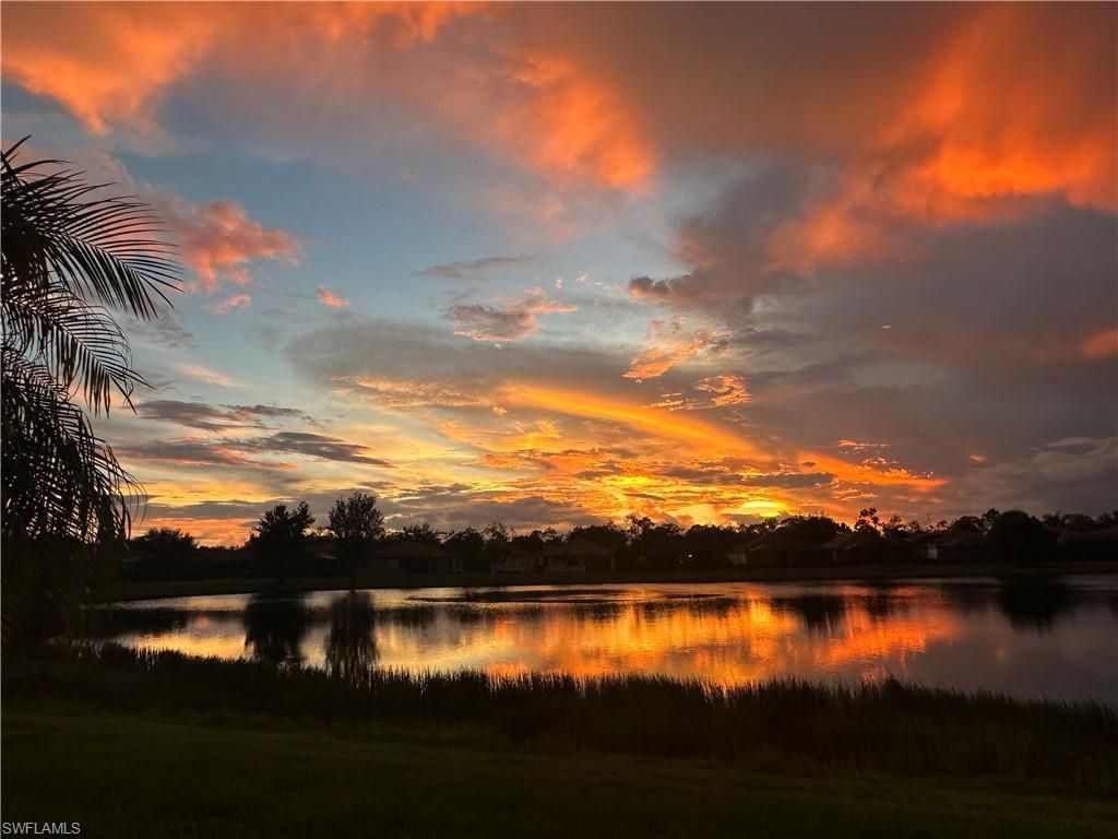 21348 Velino Ln, Estero, FL 33928 Photo