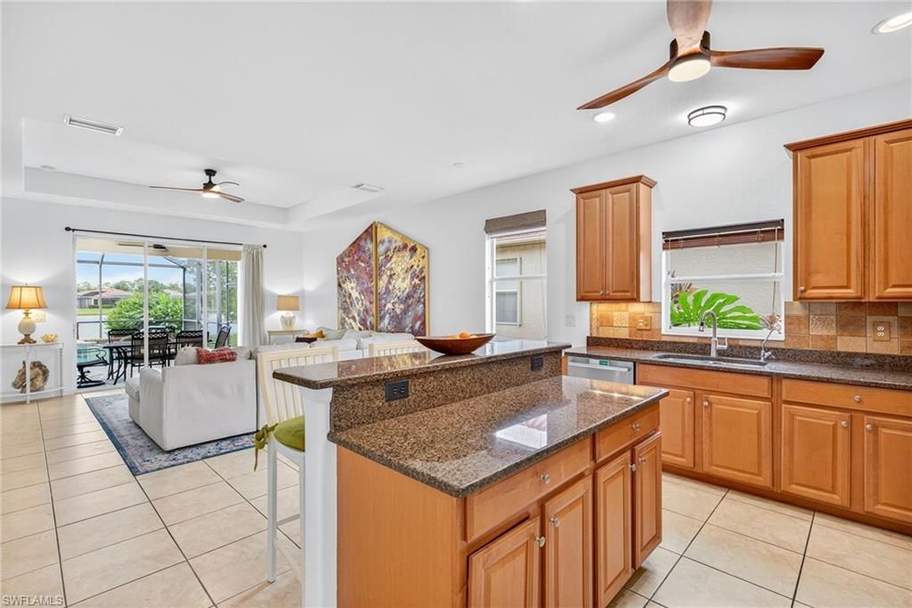 21348 Velino Ln, Estero, FL 33928 Photo