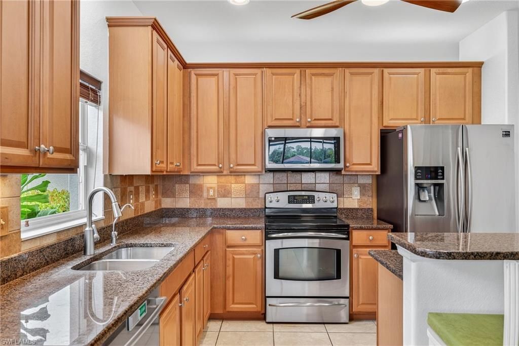 21348 Velino Ln, Estero, FL 33928 Photo