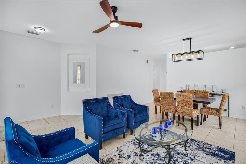 21348 Velino Ln, Estero, FL 33928 Photo