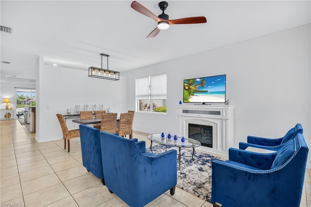 21348 Velino Ln, Estero, FL 33928 Photo