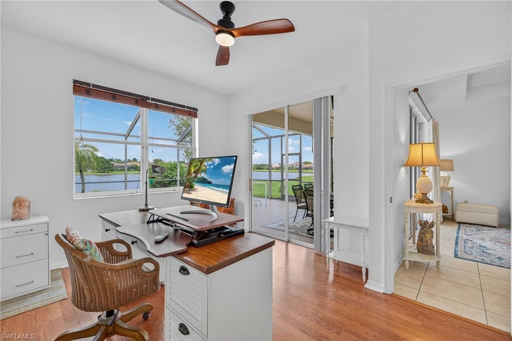 21348 Velino Ln, Estero, FL 33928 Photo