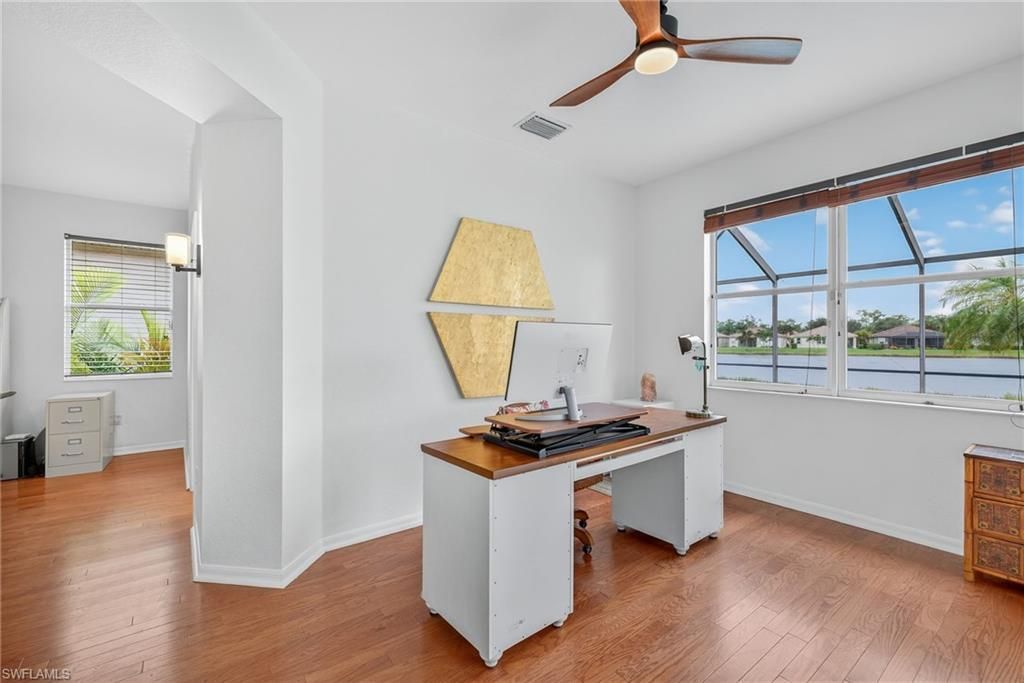 21348 Velino Ln, Estero, FL 33928 Photo