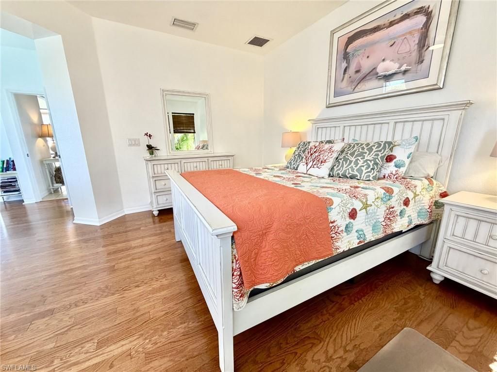 21348 Velino Ln, Estero, FL 33928 Photo