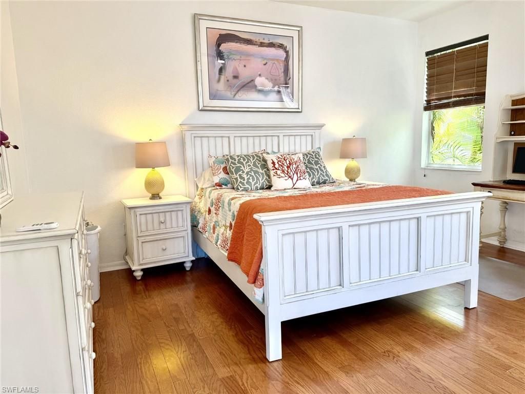 21348 Velino Ln, Estero, FL 33928 Photo