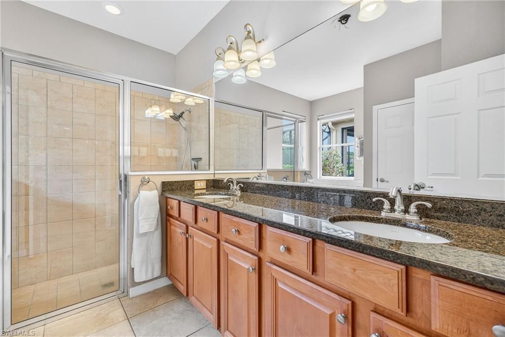 21348 Velino Ln, Estero, FL 33928 Photo