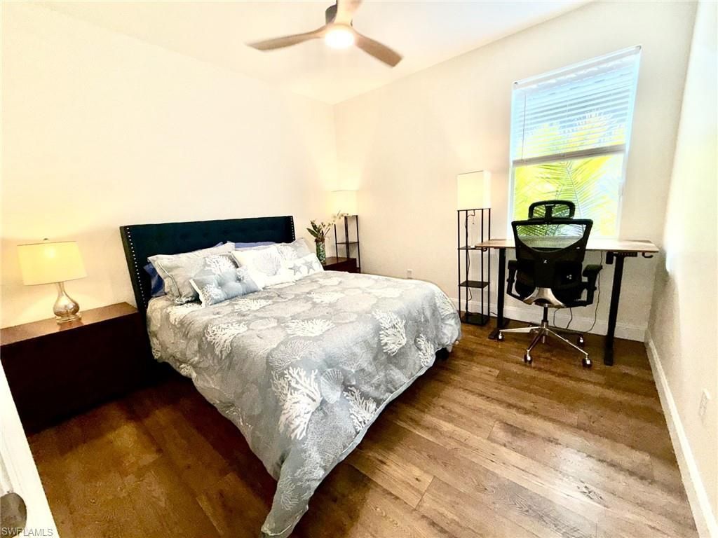 21348 Velino Ln, Estero, FL 33928 Photo