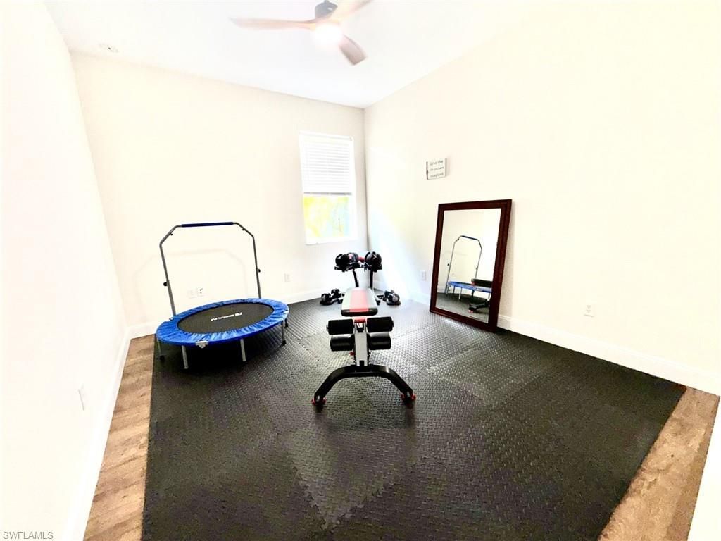 21348 Velino Ln, Estero, FL 33928 Photo