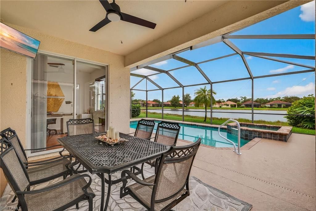 21348 Velino Ln, Estero, FL 33928 Photo