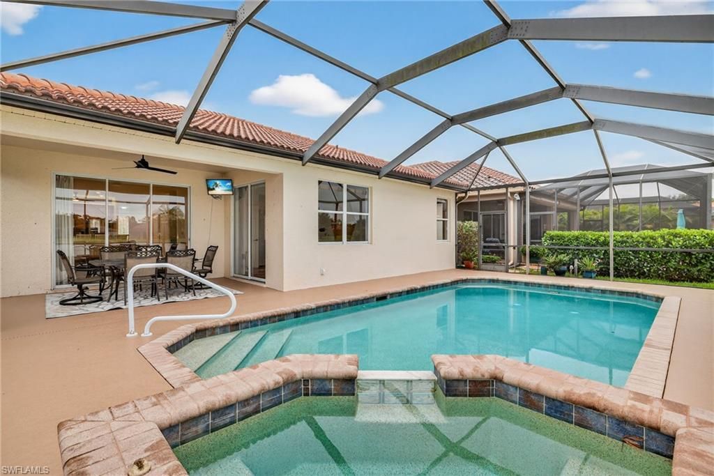 21348 Velino Ln, Estero, FL 33928 Photo