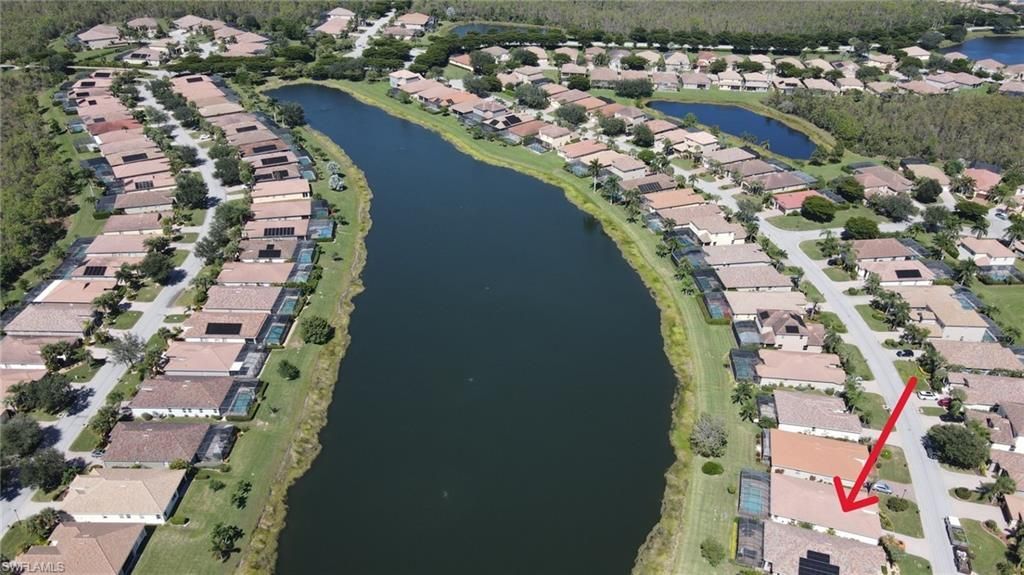 21348 Velino Ln, Estero, FL 33928 Photo