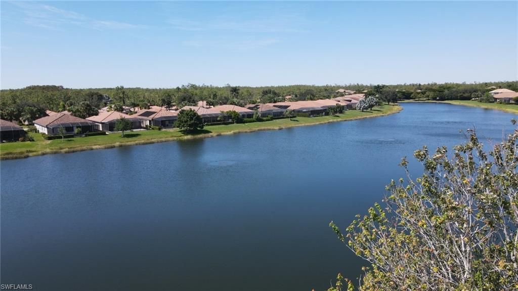 21348 Velino Ln, Estero, FL 33928 Photo