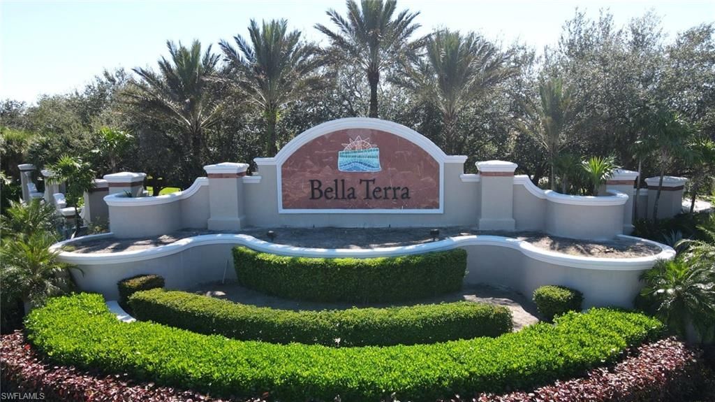 21348 Velino Ln, Estero, FL 33928 Photo