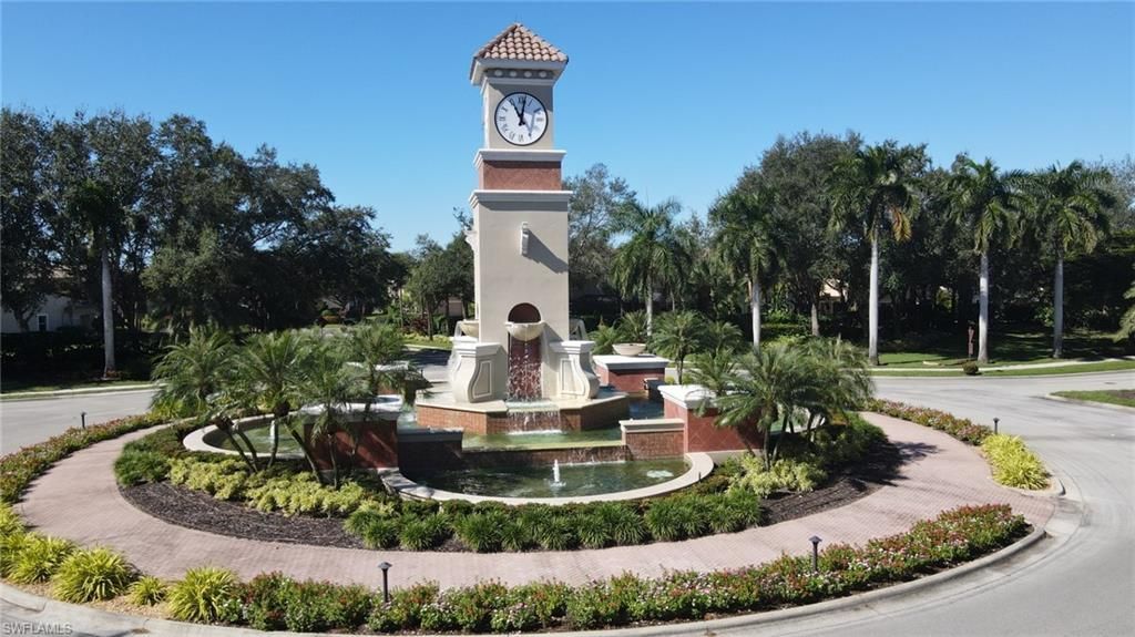 21348 Velino Ln, Estero, FL 33928 Photo