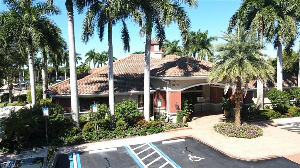 21348 Velino Ln, Estero, FL 33928 Photo