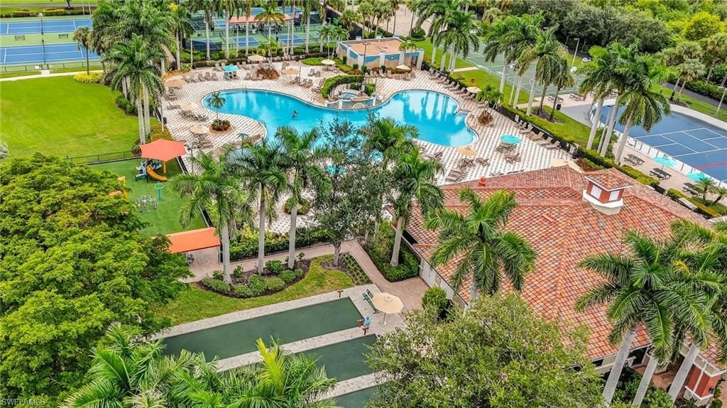 21348 Velino Ln, Estero, FL 33928 Photo