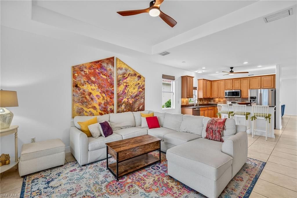 21348 Velino Ln, Estero, FL 33928 Photo