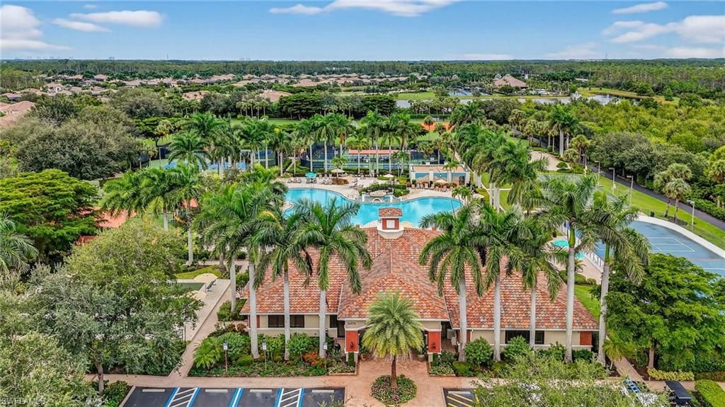 21348 Velino Ln, Estero, FL 33928 Photo