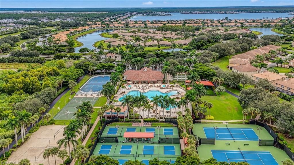 21348 Velino Ln, Estero, FL 33928 Photo