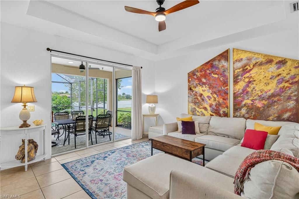 21348 Velino Ln, Estero, FL 33928 Photo