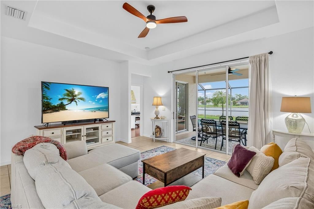 21348 Velino Ln, Estero, FL 33928 Photo