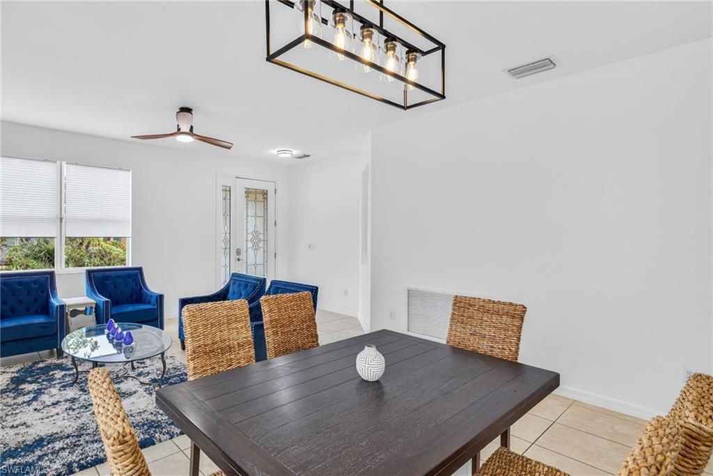 21348 Velino Ln, Estero, FL 33928 Photo