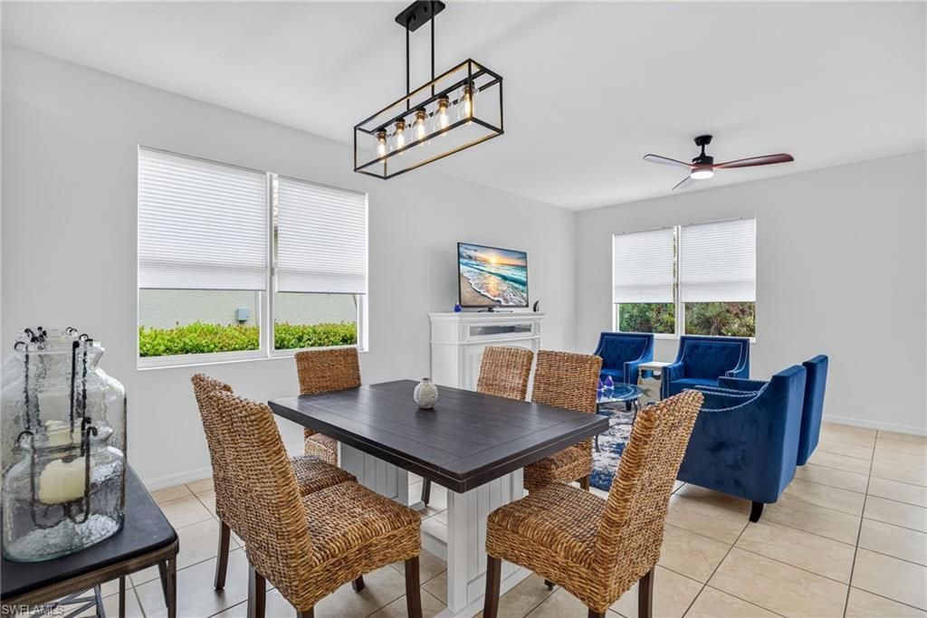 21348 Velino Ln, Estero, FL 33928 Photo