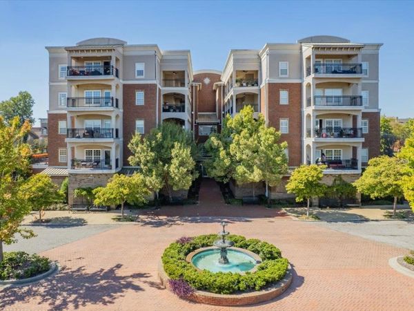 665 TENNESSEE ST, Unit 411, Memphis, TN 38103