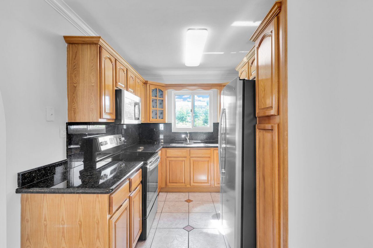 2926 Flagler Avenue, Key West, FL 33040 Photo