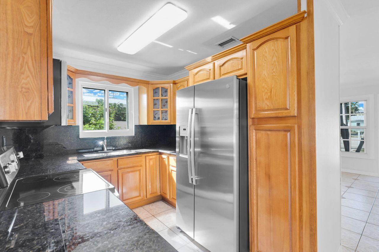 2926 Flagler Avenue, Key West, FL 33040 Photo