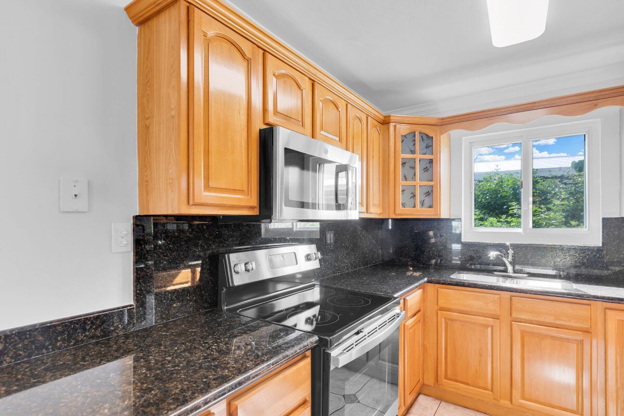 2926 Flagler Avenue, Key West, FL 33040 Photo