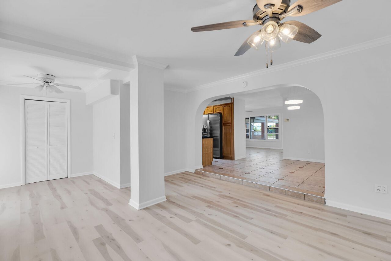 2926 Flagler Avenue, Key West, FL 33040 Photo