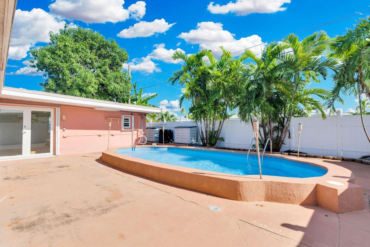 2926 Flagler Avenue, Key West, FL 33040 Photo