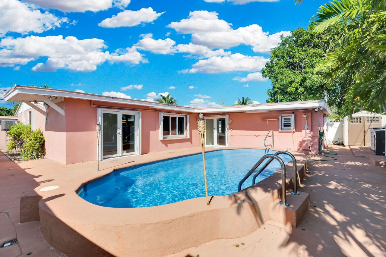 2926 Flagler Avenue, Key West, FL 33040 Photo