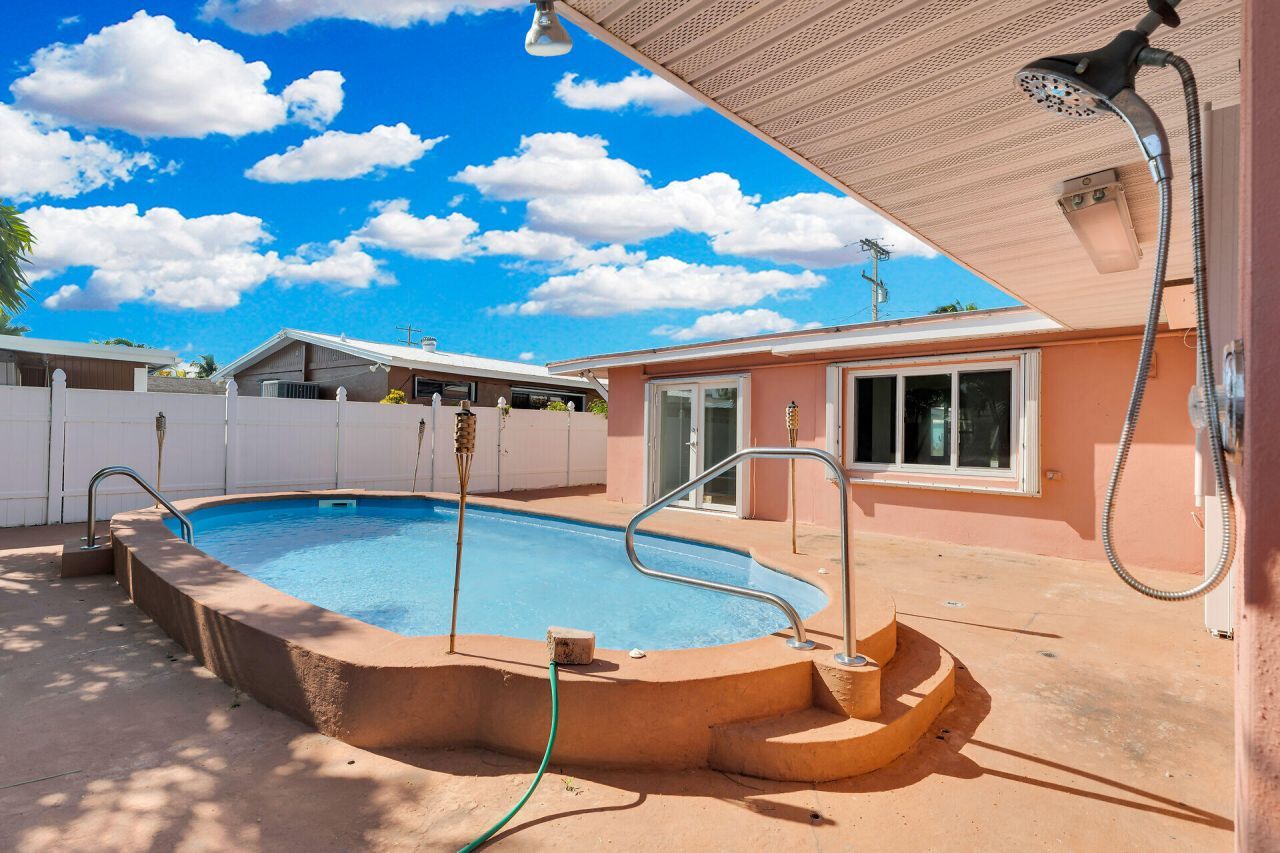 2926 Flagler Avenue, Key West, FL 33040 Photo