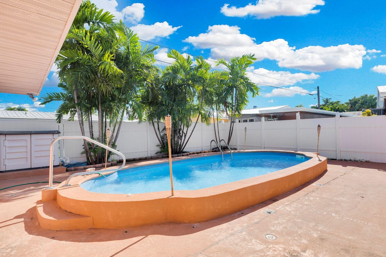 2926 Flagler Avenue, Key West, FL 33040 Photo