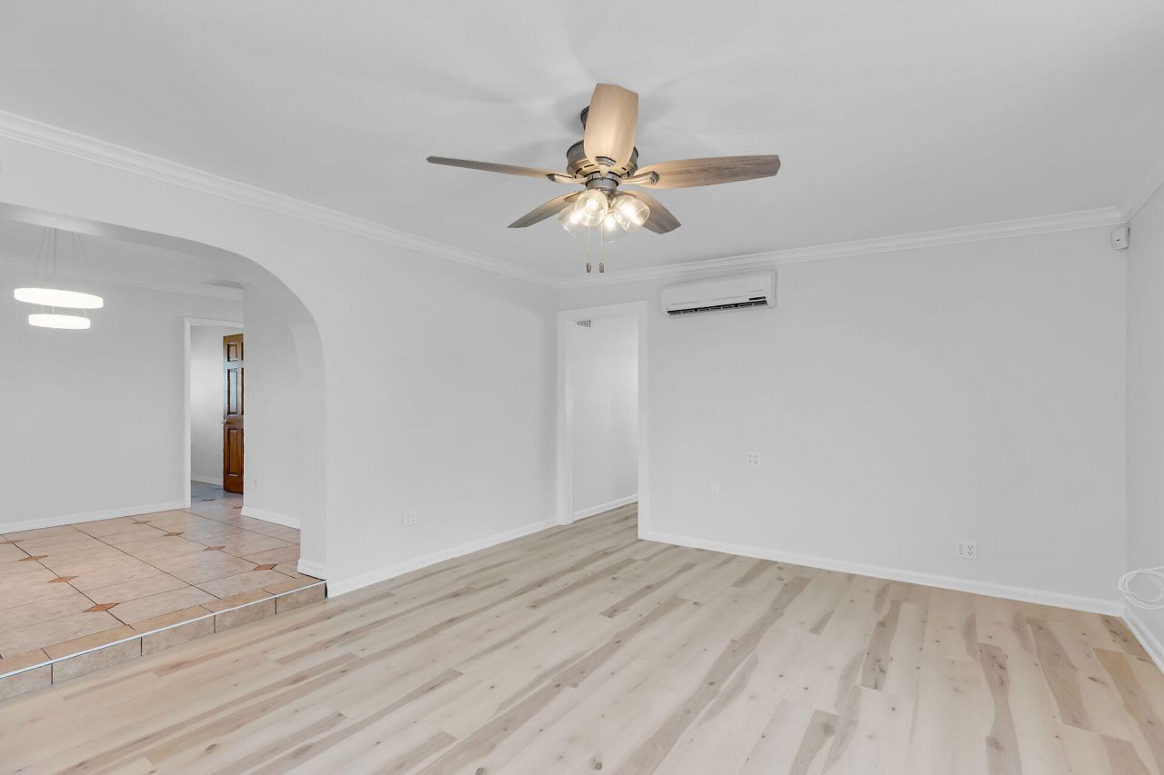 2926 Flagler Avenue, Key West, FL 33040 Photo