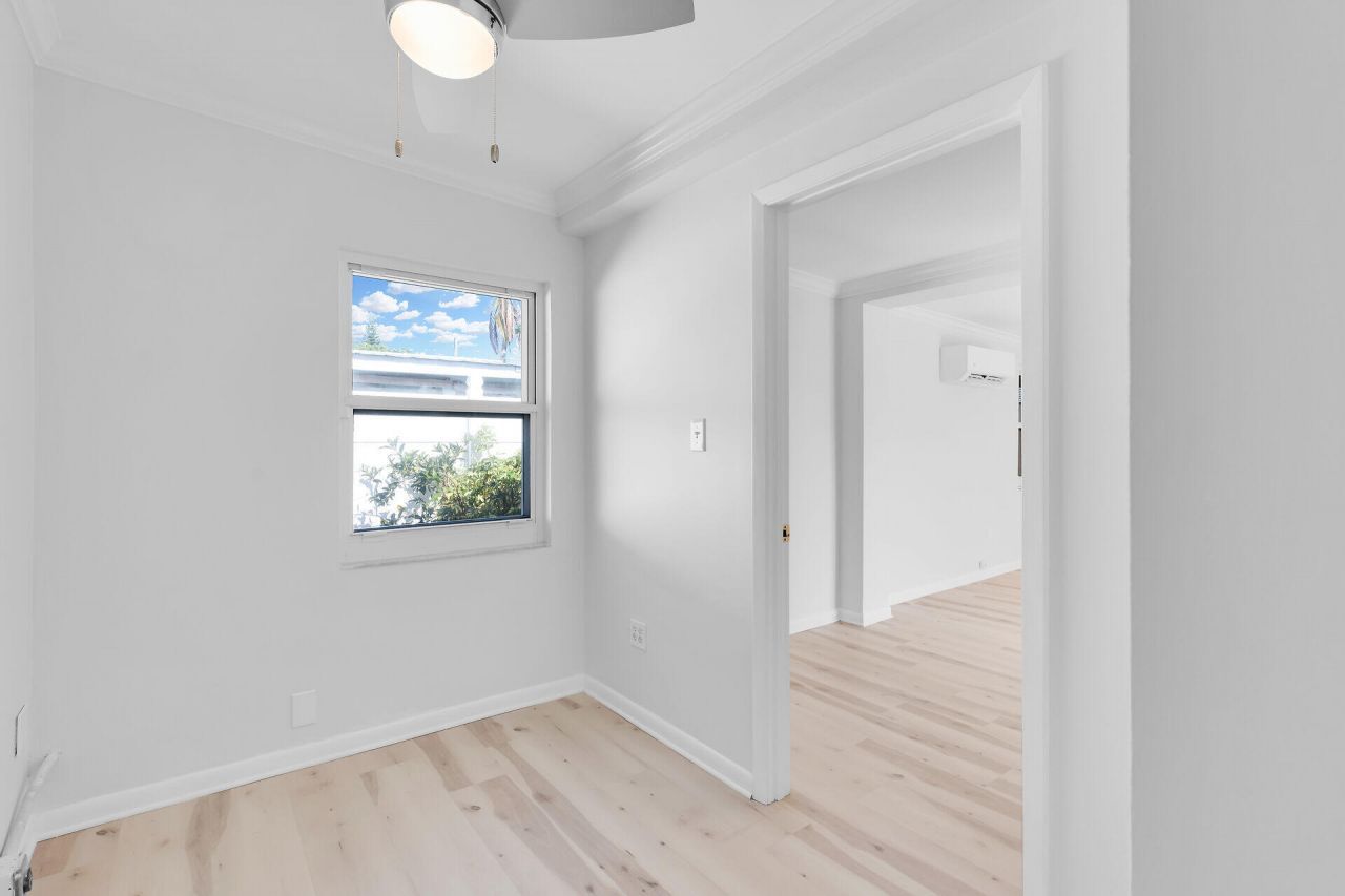 2926 Flagler Avenue, Key West, FL 33040 Photo