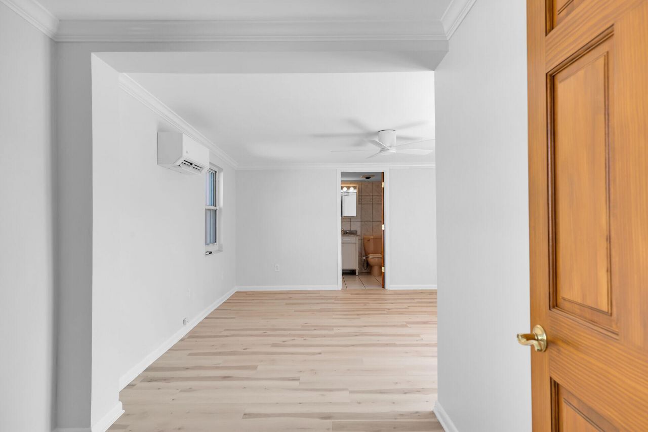 2926 Flagler Avenue, Key West, FL 33040 Photo