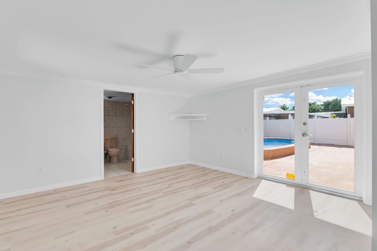 2926 Flagler Avenue, Key West, FL 33040 Photo