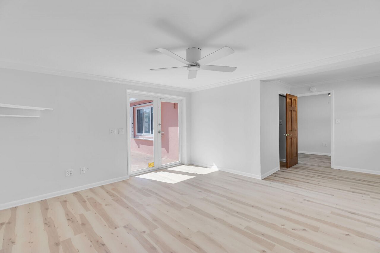 2926 Flagler Avenue, Key West, FL 33040 Photo