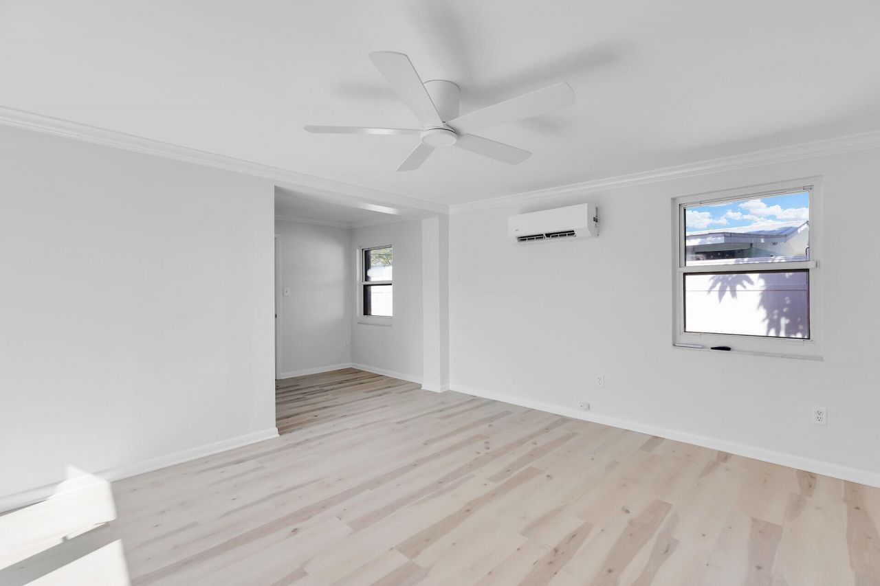 2926 Flagler Avenue, Key West, FL 33040 Photo