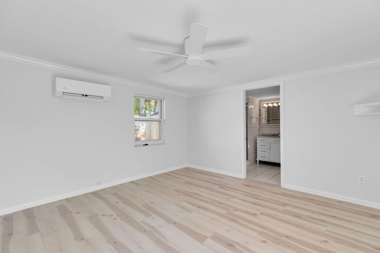 2926 Flagler Avenue, Key West, FL 33040 Photo